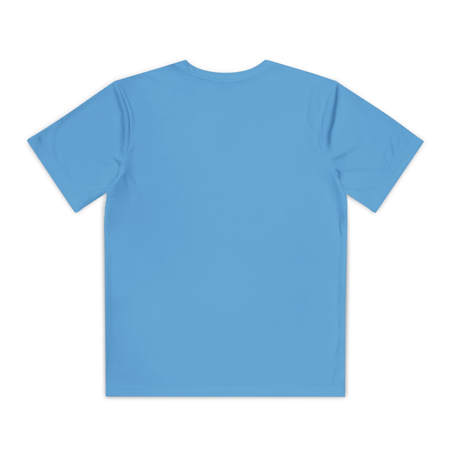 Epic Bowling Youth Competitor Tee