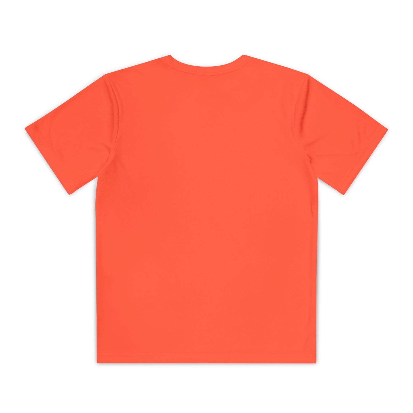 Epic Bowling Youth Competitor Tee