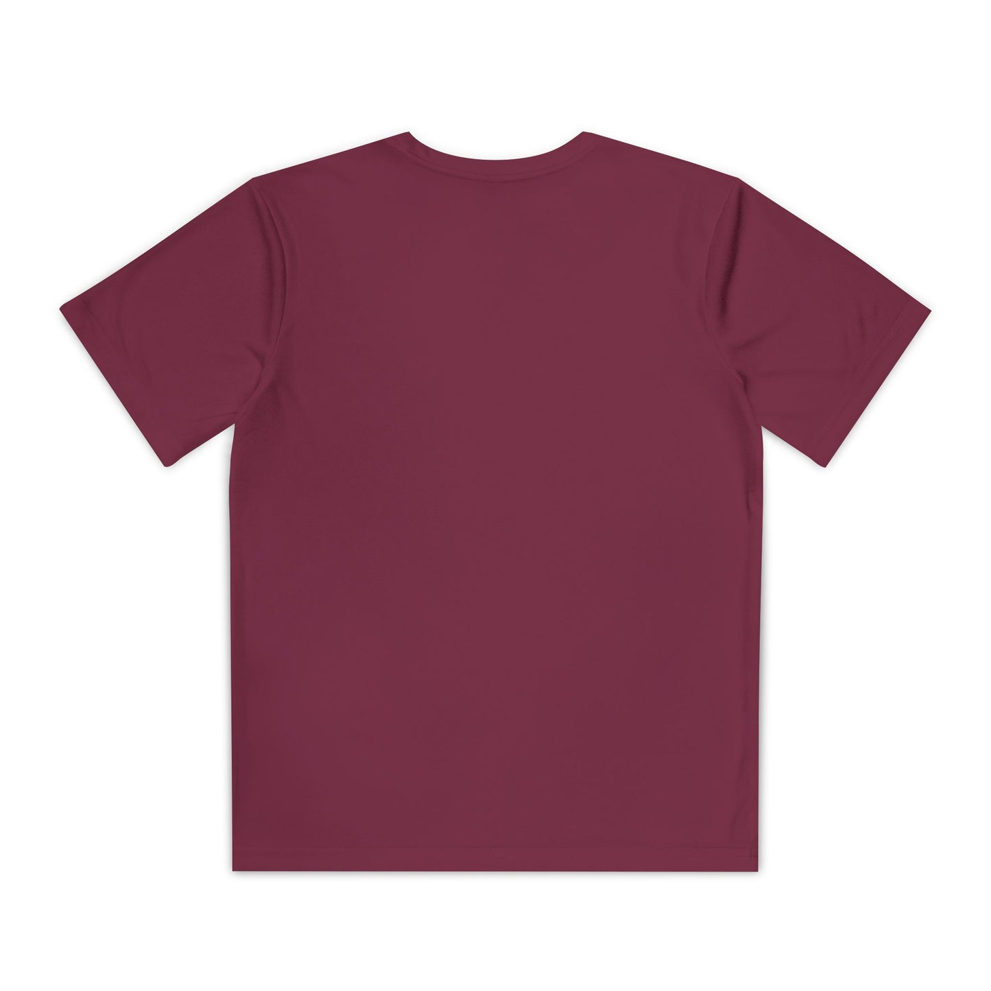 Epic Bowling Youth Competitor Tee