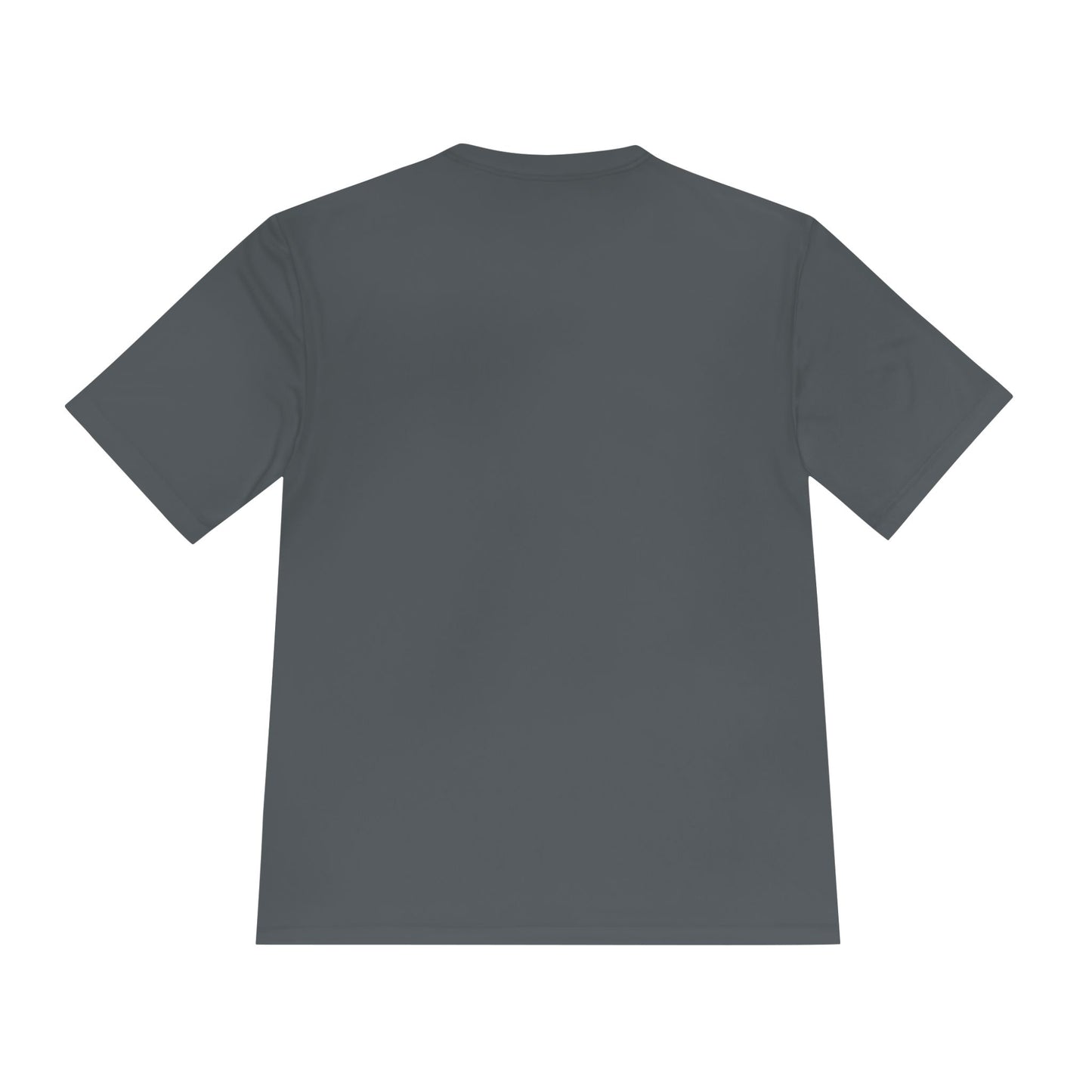 Epic Bowling Unisex Moisture Wicking Tee
