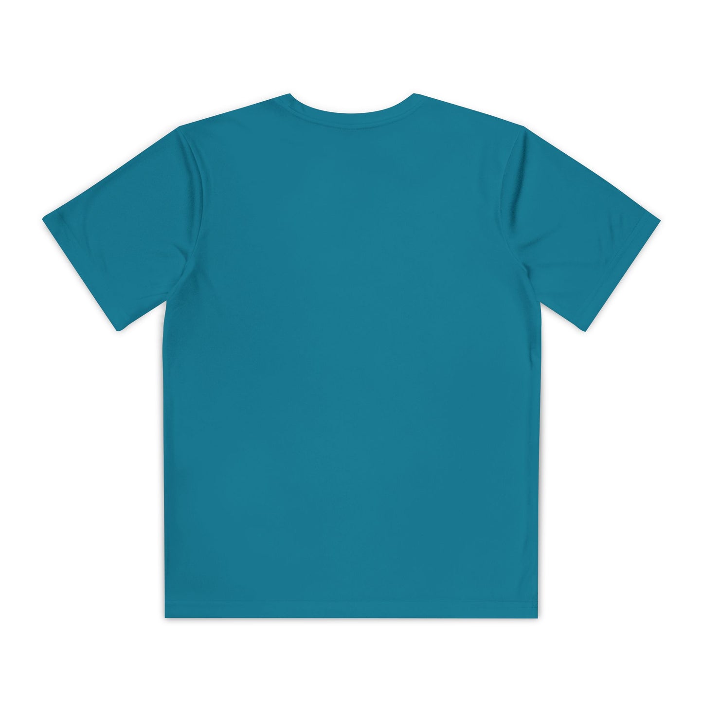 Epic Bowling Youth Competitor Tee