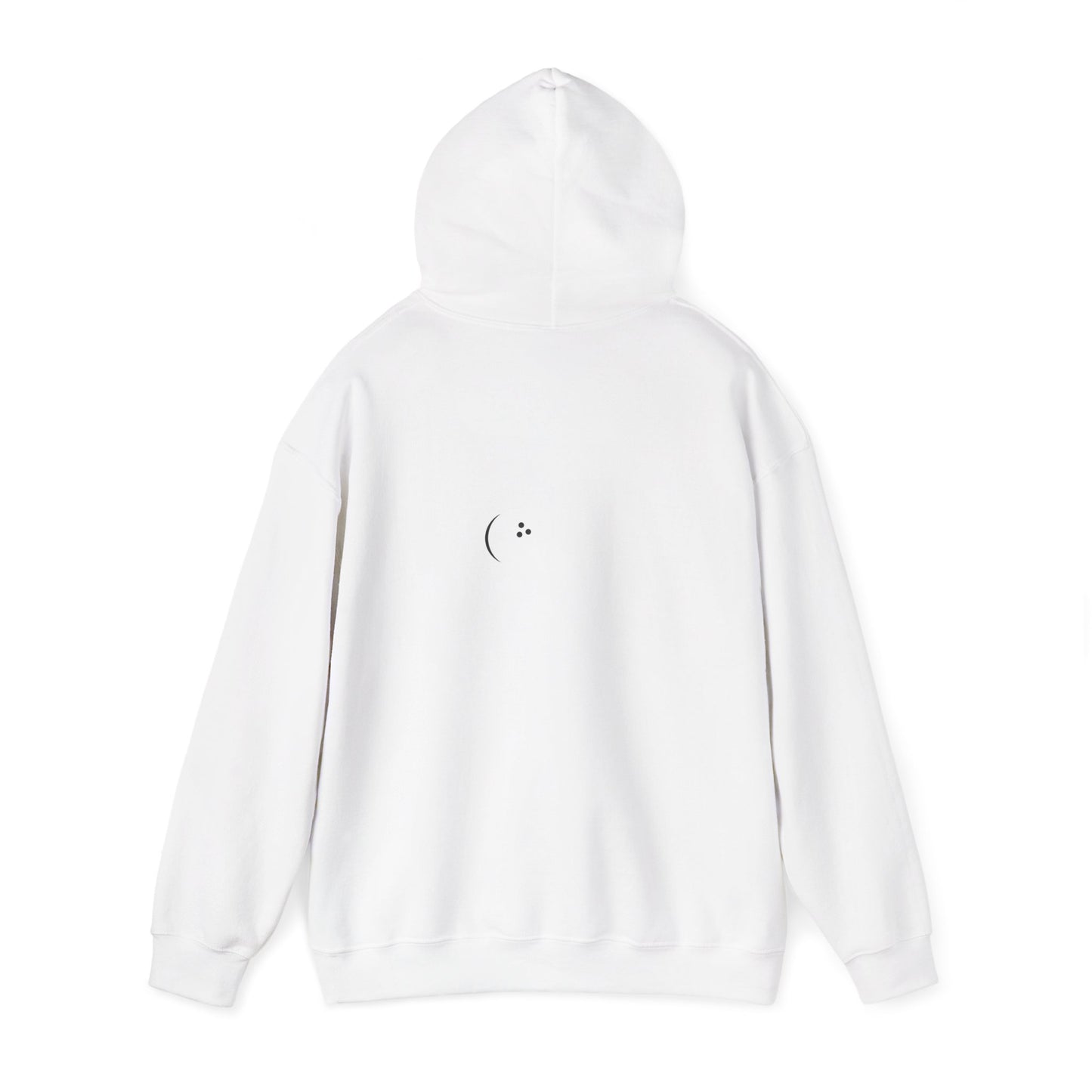 That's Some Bowlshit (White Design) | Unisex Hoodie
