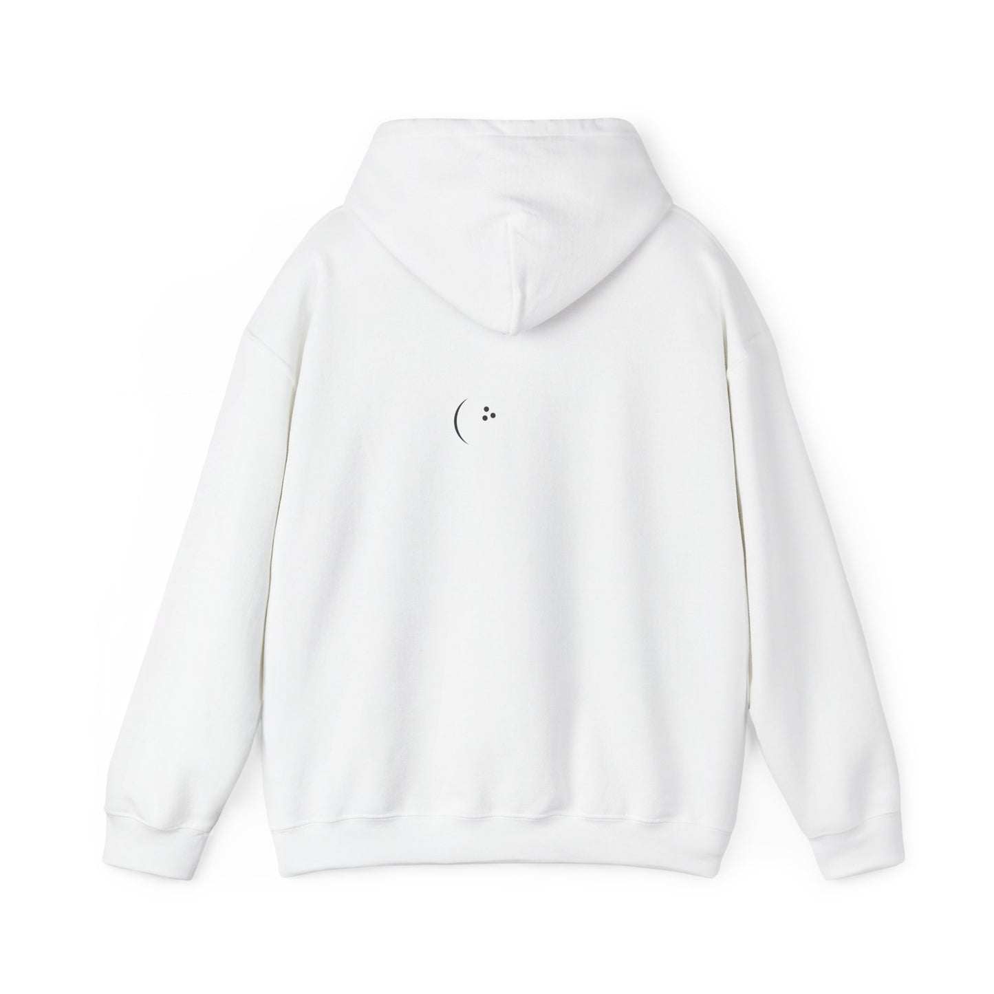 That's Some Bowlshit (White Design) | Unisex Hoodie
