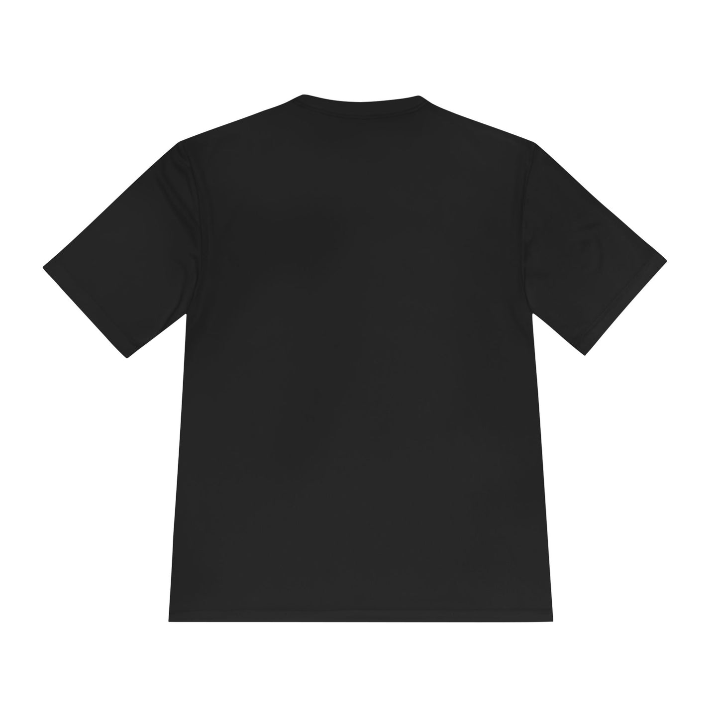 Epic Bowling Unisex Moisture Wicking Tee
