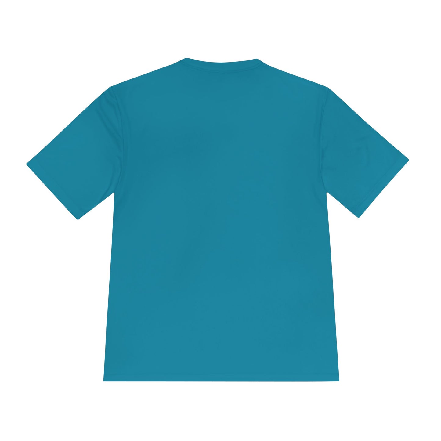 Epic Bowling Unisex Moisture Wicking Tee