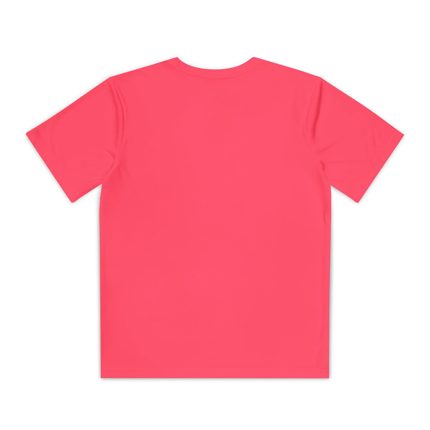 Epic Bowling Youth Competitor Tee