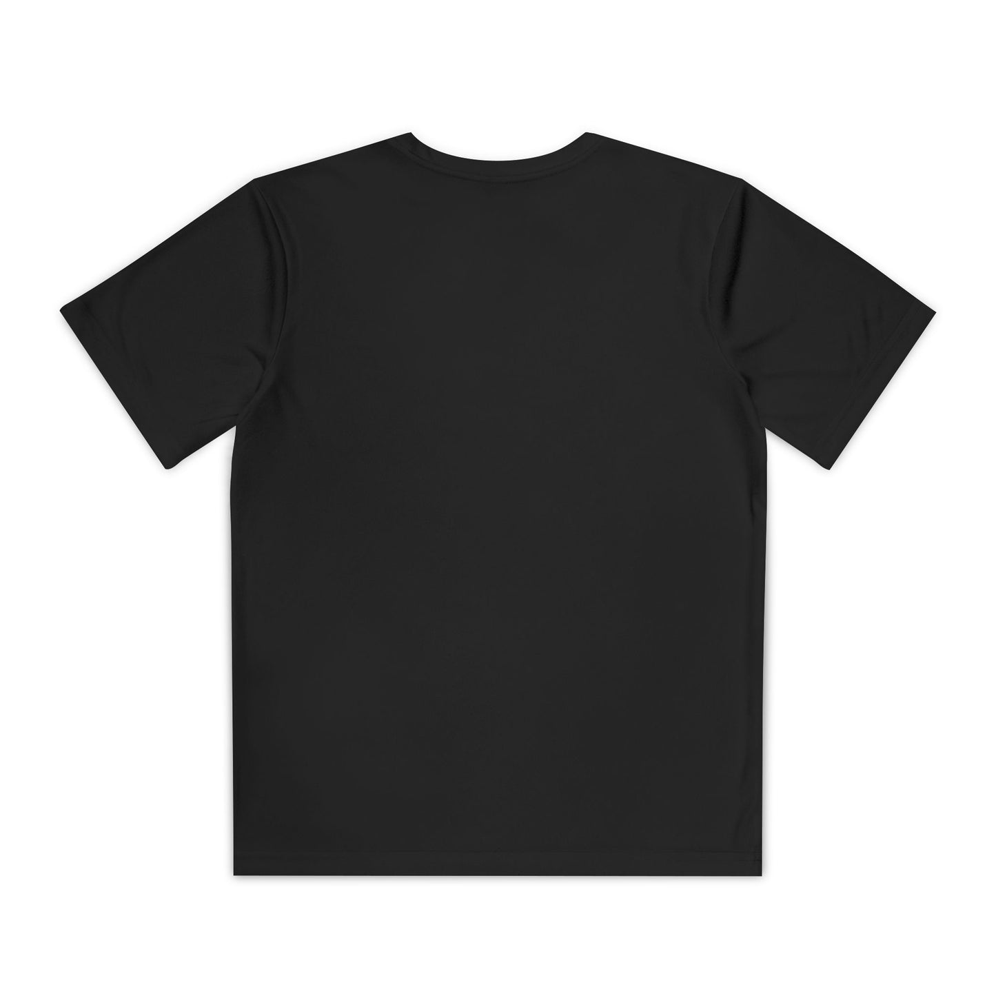 Epic Bowling Youth Competitor Tee