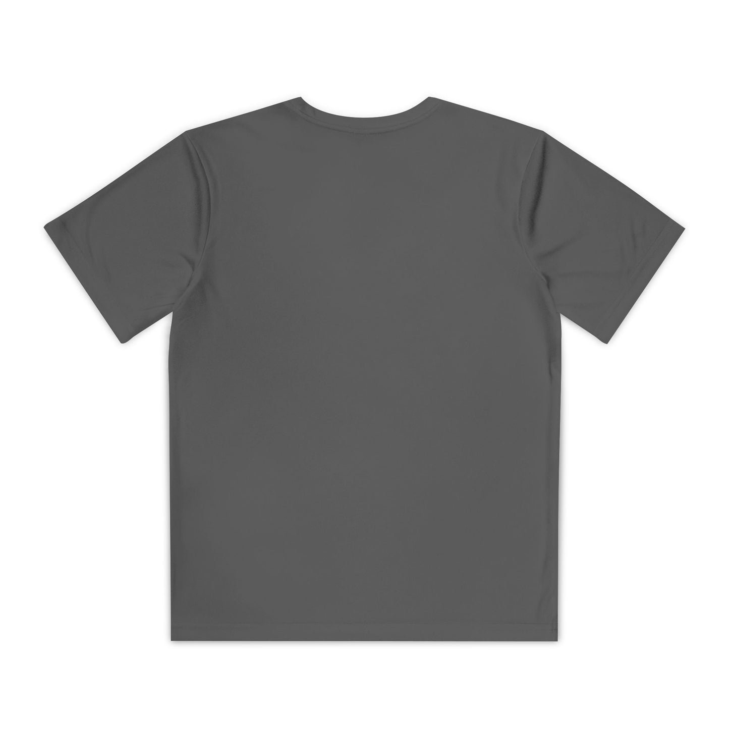 Epic Bowling Youth Competitor Tee