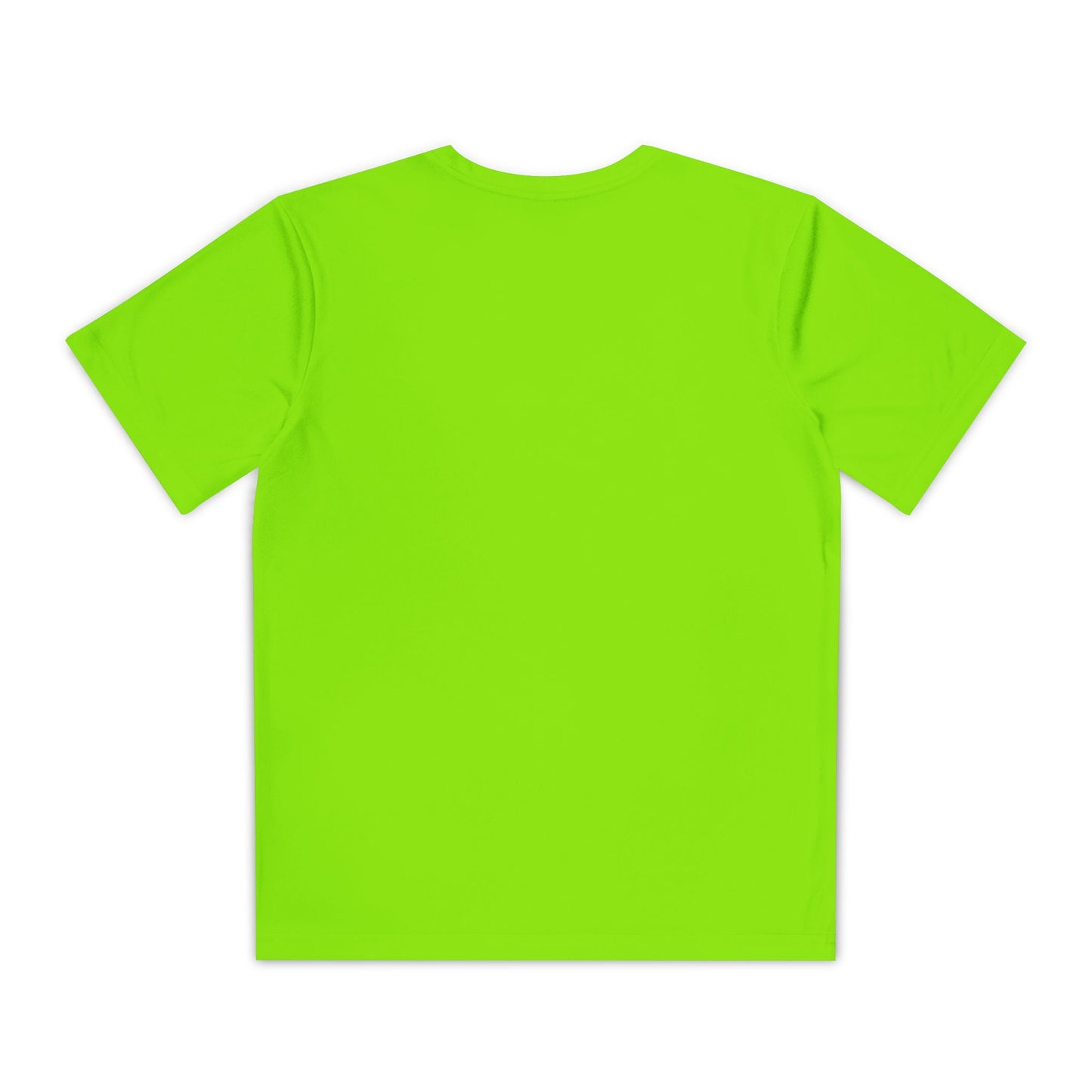 Epic Bowling Youth Competitor Tee