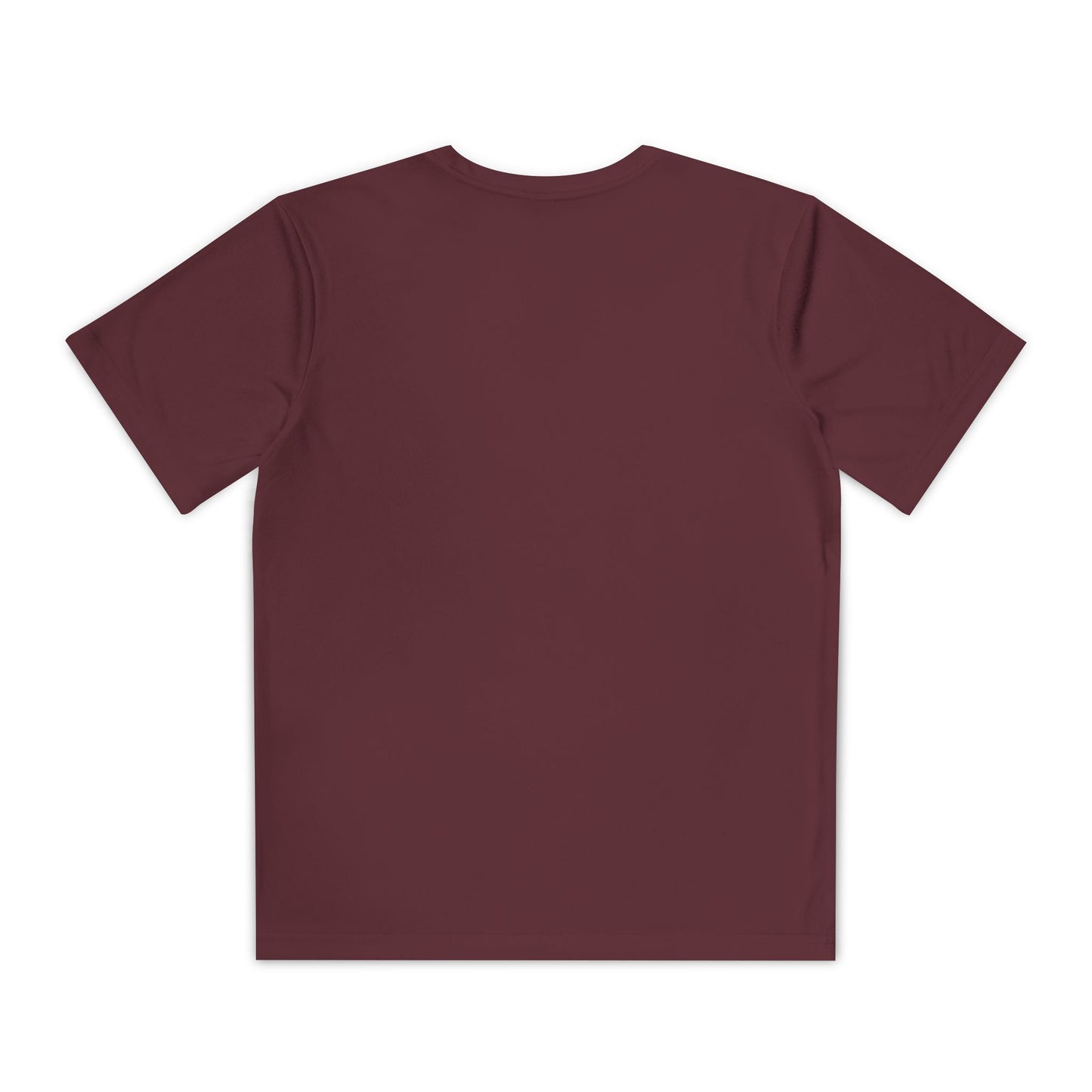 Epic Bowling Youth Competitor Tee