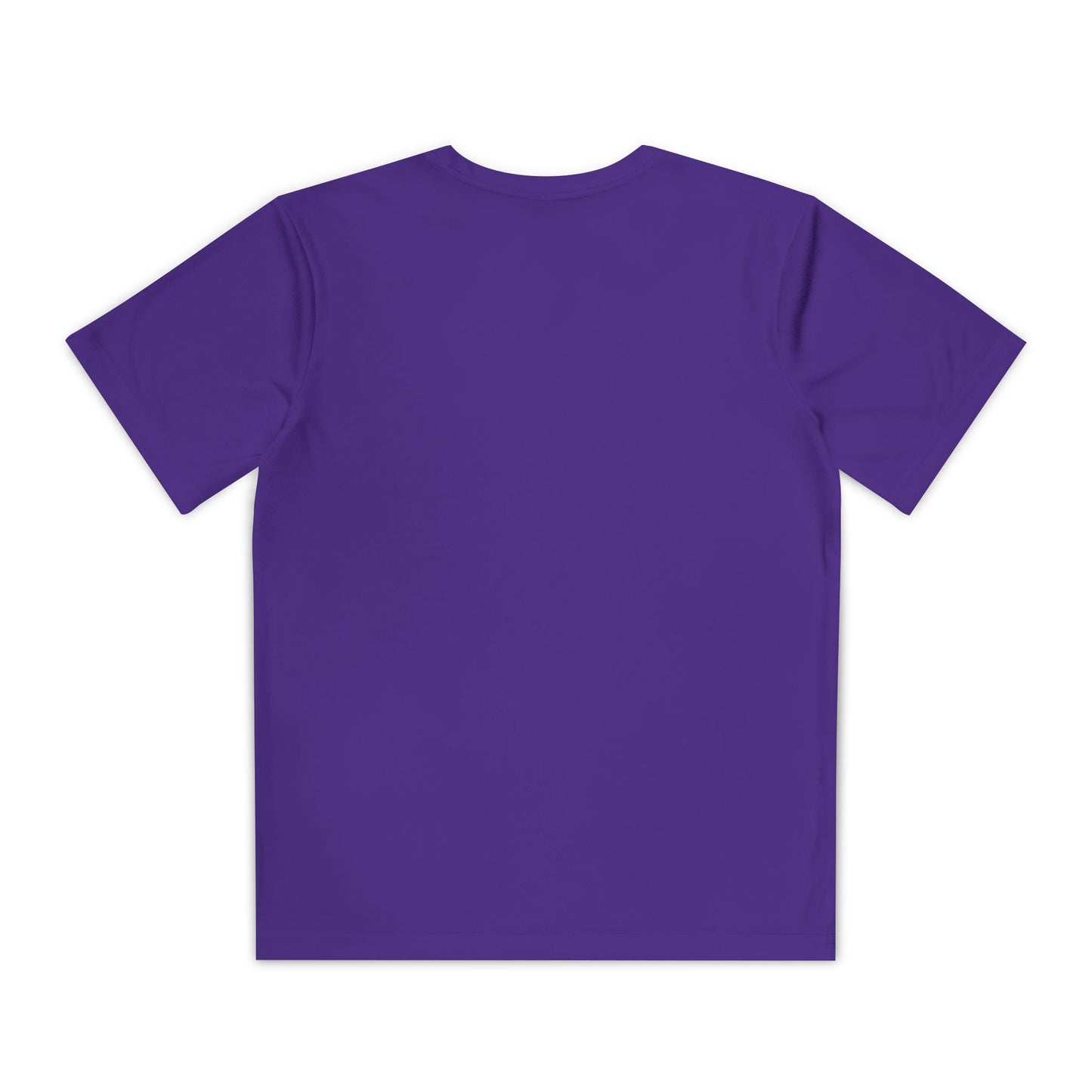 Epic Bowling Youth Competitor Tee