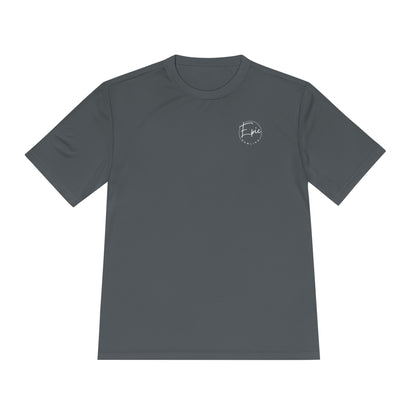 Epic Bowling Unisex Moisture Wicking Tee