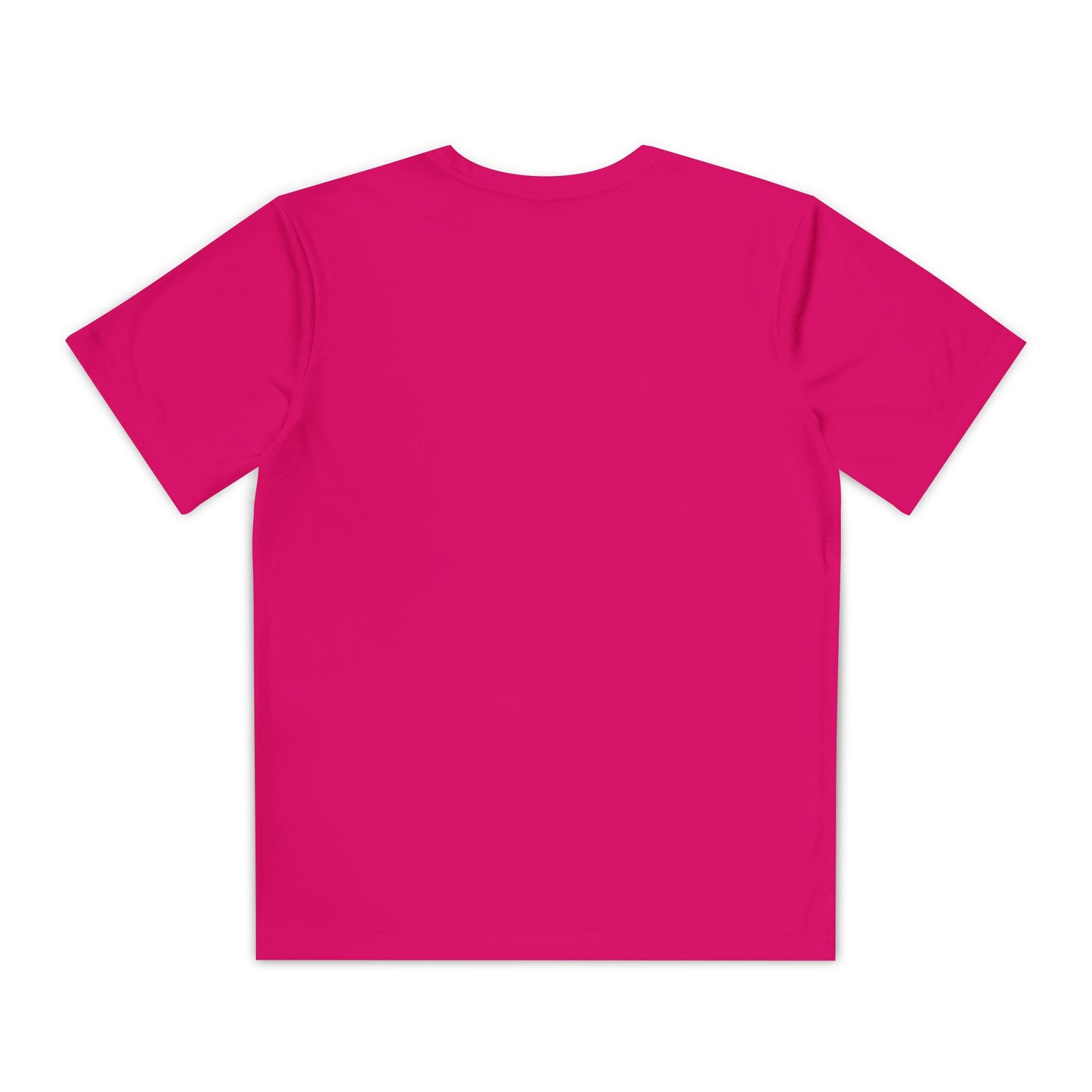 Epic Bowling Youth Competitor Tee