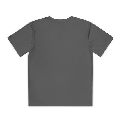 Epic Bowling Youth Competitor Tee
