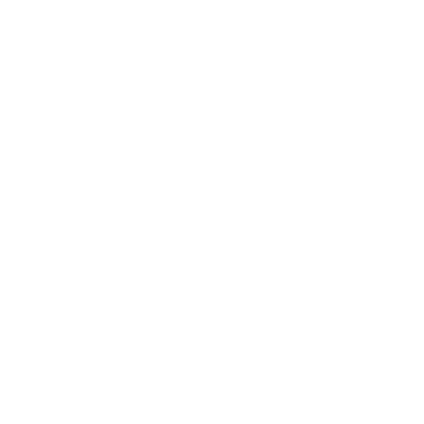 Epic Gift Grab